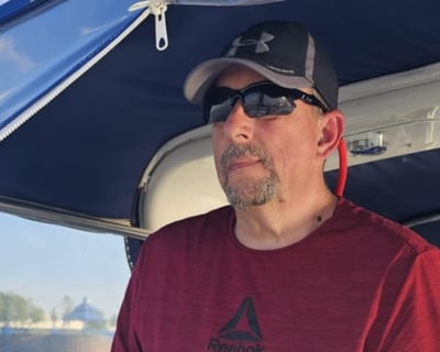 Chicago 4-Hour Captain for Your Boat