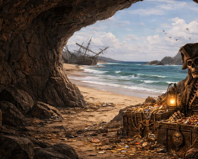 Addon image