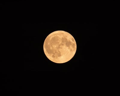 Irvington Moonlight Sailing Cruise