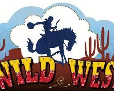 Reserve a Chandler Birthday Party With $250 Deposit
