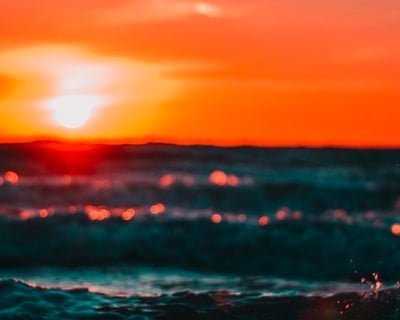 Fajardo Sunrise & Sunset Cruise