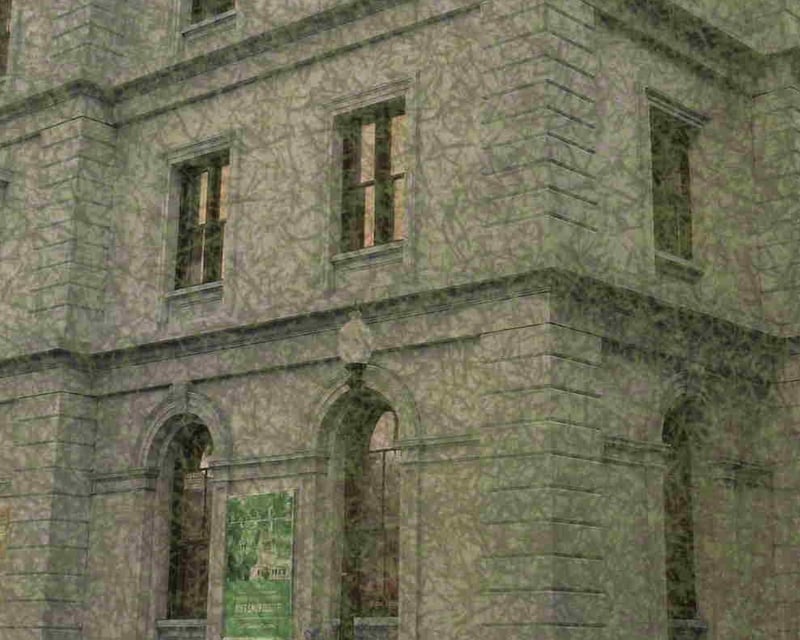 Addon image