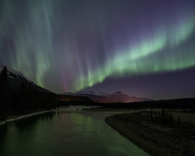 Jasper Planetarium & Telescope Combo Guided Tour
