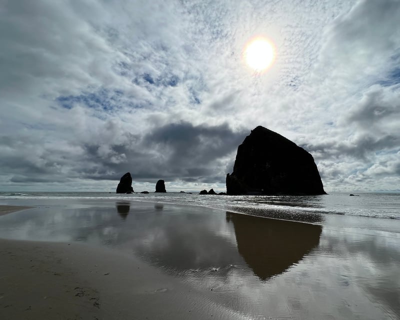 Addon image