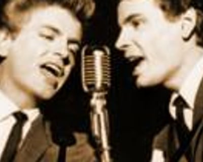 Knoxville Music History Walking Tour