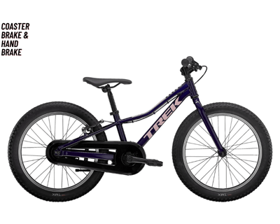 Kids' 20" Bike Rental in Redondo Beach