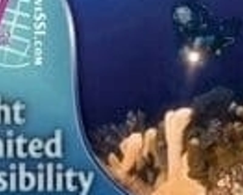 Addon image
