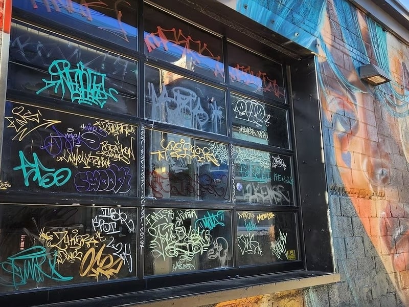 Gallery image