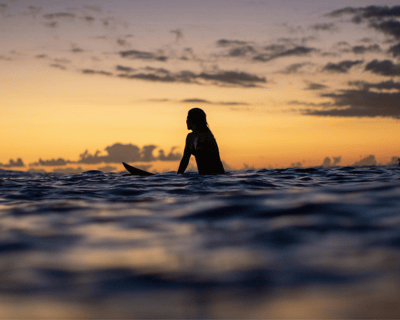 Honolulu Sunrise Cruise