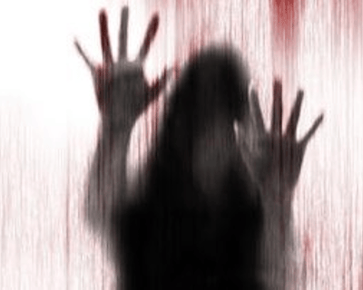 Zombie Escape Room in Los Angeles