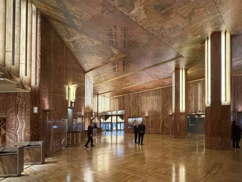 Gallery image 1