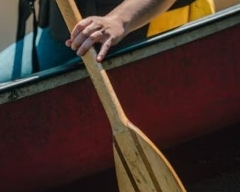 Addon image