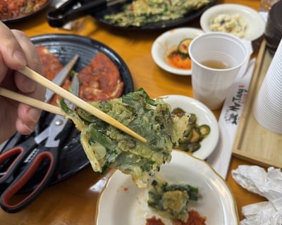 Chinatown Guided Food Tour in Las Vegas