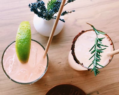 Chauffeured Tour of 3 Dripping Springs Distilleries