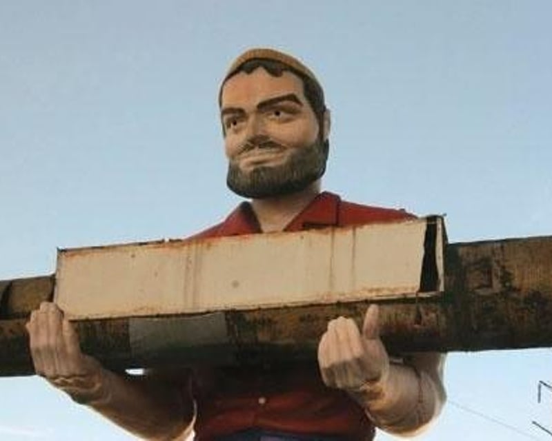 Addon image