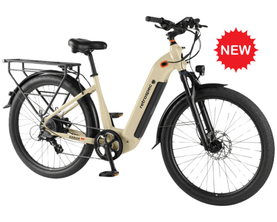 E-Bike Rental Redondo Beach Coastal Ride