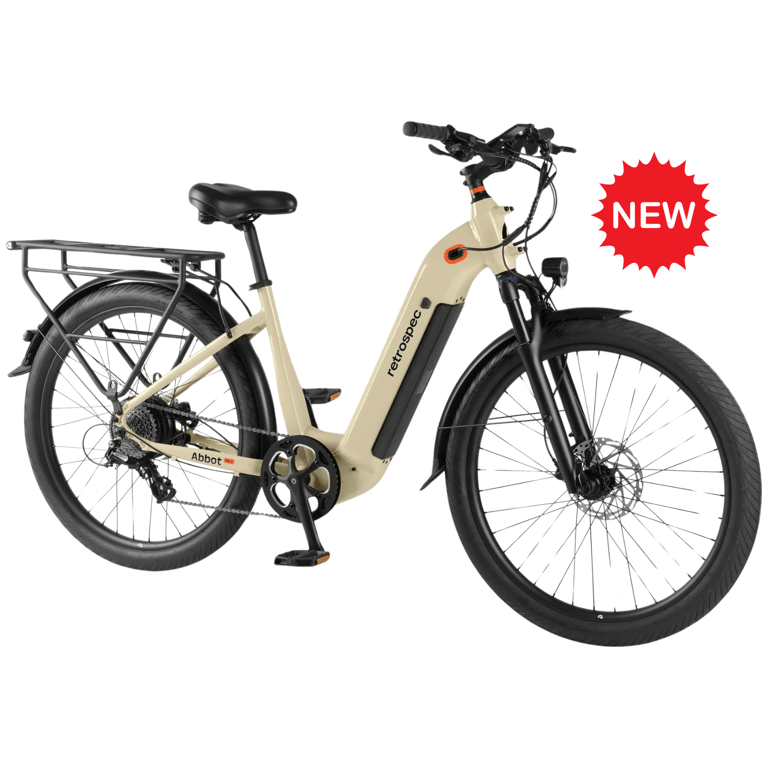 E-Bike Rental Redondo Beach Coastal Ride