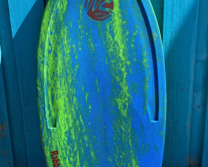 Addon image