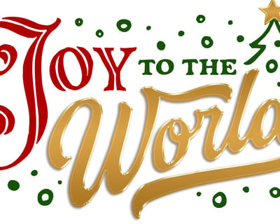 Elizabethtown Christmas Dinner & Live Show