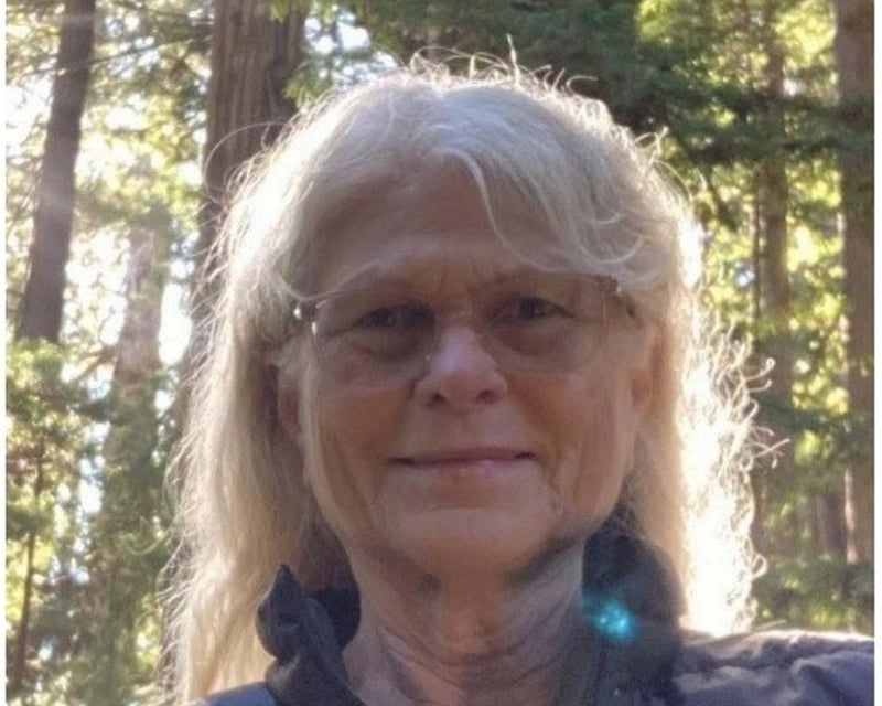 Tailored Massage & Reiki at Wilbur Hot Springs