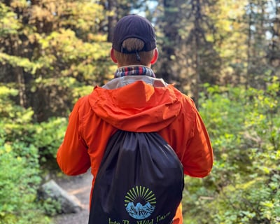 Explore Lake Louise & Moraine Lake Private 8-Hour Tour
