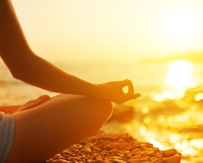 Sacred Hawaiian Wellness Retreat