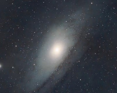 Night Sky Stargazing Tour in Rancho Palos Verdes