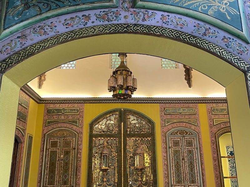 Gallery image 2