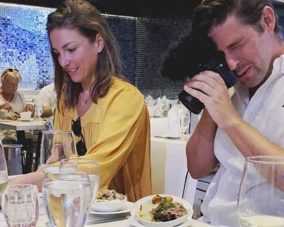 South Beach Food & Art Deco Tour