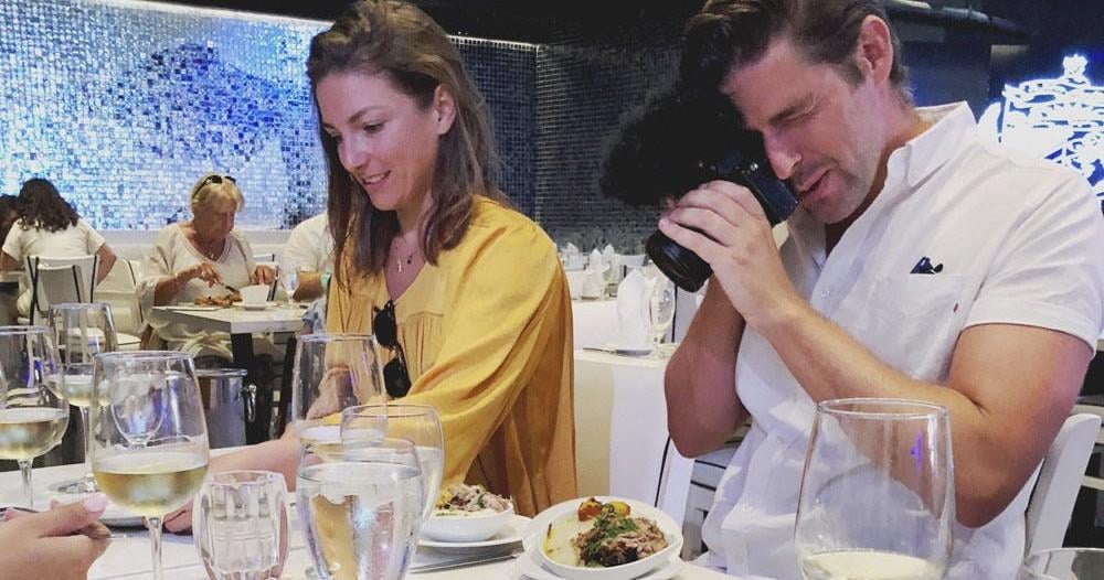 South Beach Food & Art Deco Tour