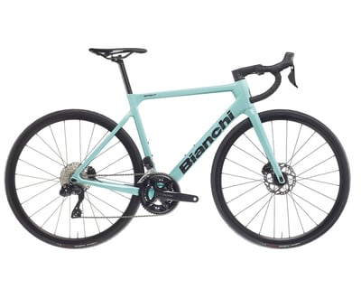 Road Bike Rental in San Francisco (1–7 Days)
