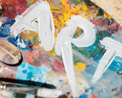 Sensory-Friendly Art Class in Hopkins