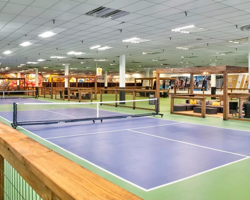 Addon image