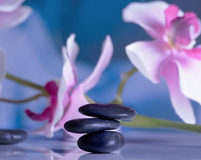 Swedish Massage in Las Vegas