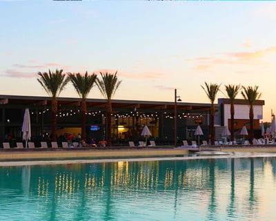 Explore Revel Surf With a Sunset Beach Pass