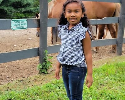 Private Farm Birthday Party Tour in Pleasant Valley