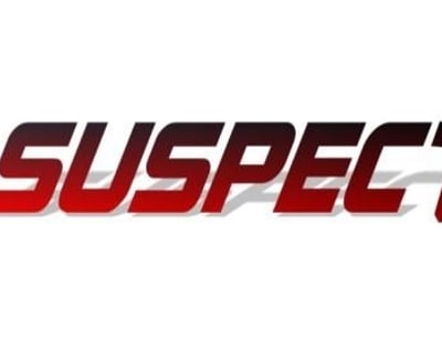 Detective Escape Room in Archdale
