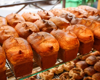 3-Hour Saint-Germain Food Tour in Paris