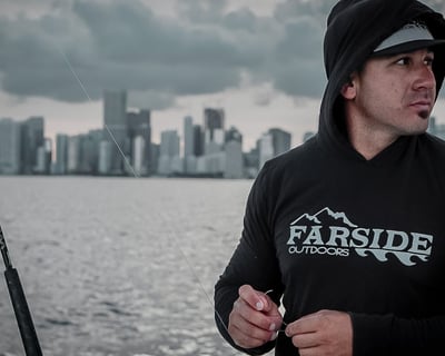 3-Hour Private Miami Cruise
