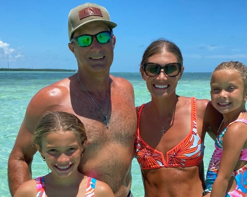 4-Hour Cruise in Sarasota