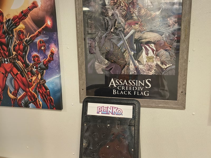 Gallery image 3