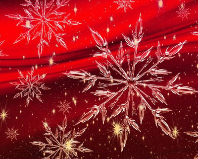 Wilmington Holiday Lights Festival
