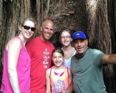 Private Bike Tour in Key West
