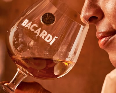 75-Minute Rum Tasting in Cataño