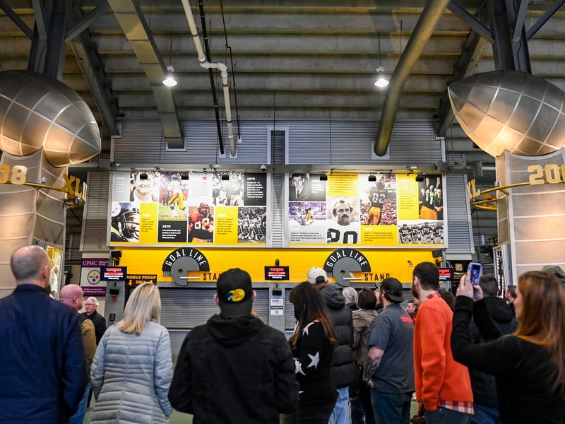 Gallery image 2