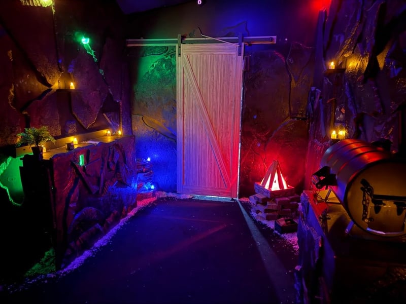 Gallery image 5