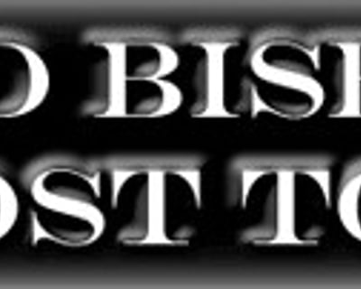 Old Bisbee After-Dark Ghost Tour