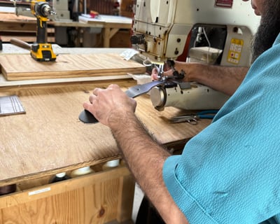 Tour Amish Craftsmen in Lancaster 2.5-Hour Guided Tour