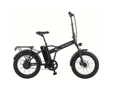 Electric Bike Rental in Santa Monica Near Santa Monica Pier