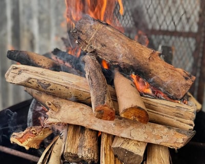 Caguas Tobacco & Rum Tasting Tour